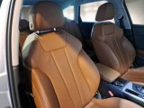  Audi  A4 Allroad AUDI  QUATTRO / 2019 / 5P / STATION WAGON 2.0 40 TDI QUATTRO S TRON. ID. CONTRAST #13
