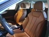  Audi  A4 Allroad AUDI  QUATTRO / 2019 / 5P / STATION WAGON 2.0 40 TDI QUATTRO S TRON. ID. CONTRAST #11