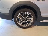  Audi  A4 Allroad AUDI  QUATTRO / 2019 / 5P / STATION WAGON 2.0 40 TDI QUATTRO S TRON. ID. CONTRAST #18