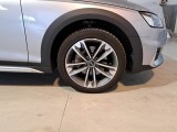  Audi  A4 Allroad AUDI  QUATTRO / 2019 / 5P / STATION WAGON 2.0 40 TDI QUATTRO S TRON. ID. CONTRAST #17