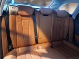  Audi  A4 Allroad AUDI  QUATTRO / 2019 / 5P / STATION WAGON 2.0 40 TDI QUATTRO S TRON. ID. CONTRAST #15