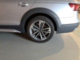  Audi  A4 Allroad AUDI  QUATTRO / 2019 / 5P / STATION WAGON 2.0 40 TDI QUATTRO S TRON. ID. CONTRAST #19