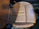  Audi  A4 Allroad AUDI  QUATTRO / 2019 / 5P / STATION WAGON 2.0 40 TDI QUATTRO S TRON. ID. CONTRAST #14