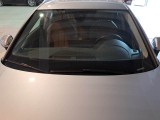  Audi  A4 Allroad AUDI  QUATTRO / 2019 / 5P / STATION WAGON 2.0 40 TDI QUATTRO S TRON. ID. CONTRAST #22