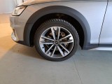  Audi  A4 Allroad AUDI  QUATTRO / 2019 / 5P / STATION WAGON 2.0 40 TDI QUATTRO S TRON. ID. CONTRAST #20
