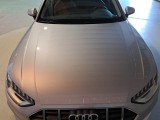  Audi  A4 Allroad AUDI  QUATTRO / 2019 / 5P / STATION WAGON 2.0 40 TDI QUATTRO S TRON. ID. CONTRAST #24