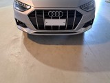  Audi  A4 Allroad AUDI  QUATTRO / 2019 / 5P / STATION WAGON 2.0 40 TDI QUATTRO S TRON. ID. CONTRAST #28
