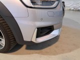  Audi  A4 Allroad AUDI  QUATTRO / 2019 / 5P / STATION WAGON 2.0 40 TDI QUATTRO S TRON. ID. CONTRAST #33
