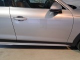  Audi  A4 Allroad AUDI  QUATTRO / 2019 / 5P / STATION WAGON 2.0 40 TDI QUATTRO S TRON. ID. CONTRAST #36