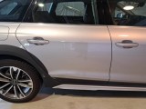  Audi  A4 Allroad AUDI  QUATTRO / 2019 / 5P / STATION WAGON 2.0 40 TDI QUATTRO S TRON. ID. CONTRAST #40