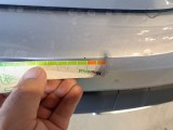  Audi  A4 Allroad AUDI  QUATTRO / 2019 / 5P / STATION WAGON 2.0 40 TDI QUATTRO S TRON. ID. CONTRAST #51