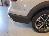  Audi  A4 Allroad AUDI  QUATTRO / 2019 / 5P / STATION WAGON 2.0 40 TDI QUATTRO S TRON. ID. CONTRAST #48