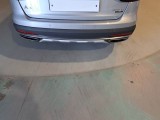  Audi  A4 Allroad AUDI  QUATTRO / 2019 / 5P / STATION WAGON 2.0 40 TDI QUATTRO S TRON. ID. CONTRAST #50