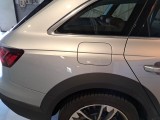  Audi  A4 Allroad AUDI  QUATTRO / 2019 / 5P / STATION WAGON 2.0 40 TDI QUATTRO S TRON. ID. CONTRAST #45