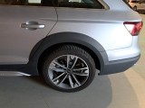 Audi  A4 Allroad AUDI  QUATTRO / 2019 / 5P / STATION WAGON 2.0 40 TDI QUATTRO S TRON. ID. CONTRAST #55