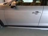  Audi  A4 Allroad AUDI  QUATTRO / 2019 / 5P / STATION WAGON 2.0 40 TDI QUATTRO S TRON. ID. CONTRAST #57