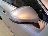  Audi  A4 Allroad AUDI  QUATTRO / 2019 / 5P / STATION WAGON 2.0 40 TDI QUATTRO S TRON. ID. CONTRAST #62