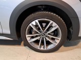  Audi  A4 Allroad AUDI  QUATTRO / 2019 / 5P / STATION WAGON 2.0 40 TDI QUATTRO S TRON. ID. CONTRAST #64