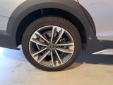  Audi  A4 Allroad AUDI  QUATTRO / 2019 / 5P / STATION WAGON 2.0 40 TDI QUATTRO S TRON. ID. CONTRAST #66