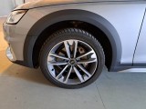  Audi  A4 Allroad AUDI  QUATTRO / 2019 / 5P / STATION WAGON 2.0 40 TDI QUATTRO S TRON. ID. CONTRAST #70