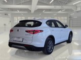  Alfa Romeo  Stelvio ALFA ROMEO  / 2017 / 5P / SUV 2.2 TD 160 CV SUPER BUSINESS AT8 RWD #2
