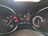  Alfa Romeo  Stelvio ALFA ROMEO  / 2017 / 5P / SUV 2.2 TD 160 CV SUPER BUSINESS AT8 RWD #4