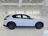  Alfa Romeo  Stelvio ALFA ROMEO  / 2017 / 5P / SUV 2.2 TD 160 CV SUPER BUSINESS AT8 RWD #7