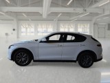  Alfa Romeo  Stelvio ALFA ROMEO  / 2017 / 5P / SUV 2.2 TD 160 CV SUPER BUSINESS AT8 RWD #8