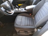  Alfa Romeo  Stelvio ALFA ROMEO  / 2017 / 5P / SUV 2.2 TD 160 CV SUPER BUSINESS AT8 RWD #12