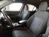  Alfa Romeo  Stelvio ALFA ROMEO  / 2017 / 5P / SUV 2.2 TD 160 CV SUPER BUSINESS AT8 RWD #11