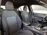  Alfa Romeo  Stelvio ALFA ROMEO  / 2017 / 5P / SUV 2.2 TD 160 CV SUPER BUSINESS AT8 RWD #13