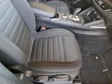  Alfa Romeo  Stelvio ALFA ROMEO  / 2017 / 5P / SUV 2.2 TD 160 CV SUPER BUSINESS AT8 RWD #14