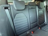  Alfa Romeo  Stelvio ALFA ROMEO  / 2017 / 5P / SUV 2.2 TD 160 CV SUPER BUSINESS AT8 RWD #15