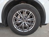  Alfa Romeo  Stelvio ALFA ROMEO  / 2017 / 5P / SUV 2.2 TD 160 CV SUPER BUSINESS AT8 RWD #17