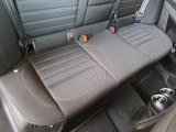  Alfa Romeo  Stelvio ALFA ROMEO  / 2017 / 5P / SUV 2.2 TD 160 CV SUPER BUSINESS AT8 RWD #16