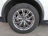  Alfa Romeo  Stelvio ALFA ROMEO  / 2017 / 5P / SUV 2.2 TD 160 CV SUPER BUSINESS AT8 RWD #18