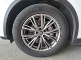  Alfa Romeo  Stelvio ALFA ROMEO  / 2017 / 5P / SUV 2.2 TD 160 CV SUPER BUSINESS AT8 RWD #20