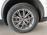  Alfa Romeo  Stelvio ALFA ROMEO  / 2017 / 5P / SUV 2.2 TD 160 CV SUPER BUSINESS AT8 RWD #19