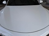 Alfa Romeo  Stelvio ALFA ROMEO  / 2017 / 5P / SUV 2.2 TD 160 CV SUPER BUSINESS AT8 RWD #26
