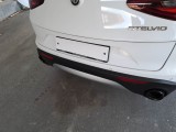  Alfa Romeo  Stelvio ALFA ROMEO  / 2017 / 5P / SUV 2.2 TD 160 CV SUPER BUSINESS AT8 RWD #35