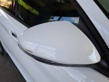  Alfa Romeo  Stelvio ALFA ROMEO  / 2017 / 5P / SUV 2.2 TD 160 CV SUPER BUSINESS AT8 RWD #33