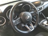  Alfa Romeo  Stelvio ALFA ROMEO  / 2017 / 5P / SUV 2.2 TD 160 CV SUPER BUSINESS AT8 RWD #43