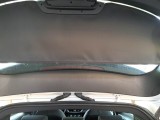  Alfa Romeo  Stelvio ALFA ROMEO  / 2017 / 5P / SUV 2.2 TD 160 CV SUPER BUSINESS AT8 RWD #52