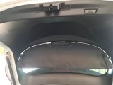  Alfa Romeo  Stelvio ALFA ROMEO  / 2017 / 5P / SUV 2.2 TD 160 CV SUPER BUSINESS AT8 RWD #50