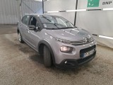  Citroen  C3  Feel Business 1.2 PureTech 80CV BVM5 E6d #4