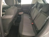  Citroen  C3  Feel Business 1.2 PureTech 80CV BVM5 E6d #9