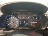  Citroen  C3  Feel Business 1.2 PureTech 80CV BVM5 E6d #6