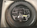  Citroen  C3  Feel Business 1.2 PureTech 80CV BVM5 E6d #11