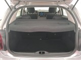  Citroen  C3  Feel Business 1.2 PureTech 80CV BVM5 E6d #10