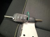  Citroen  C3  Feel Business 1.2 PureTech 80CV BVM5 E6d #12